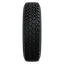 Super Dart A26 SP ROAD GRIPPER S DUNLOP